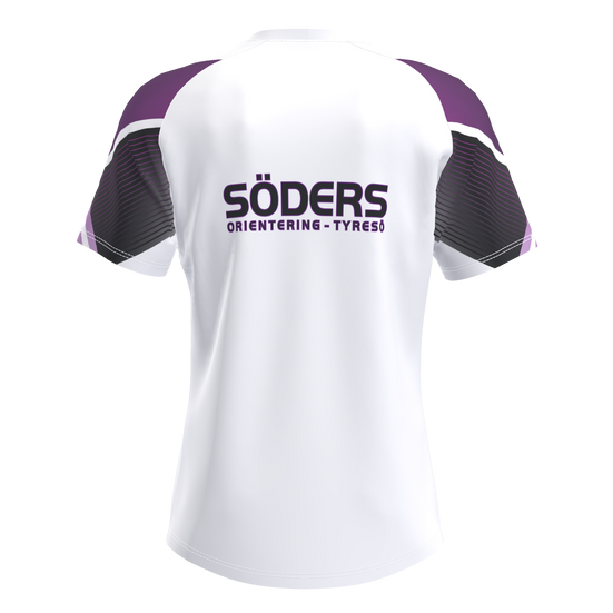 Free T-Shirt SS Jr