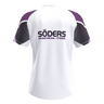 Free T-Shirt SS Jr