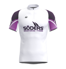 Rapid 2.0 O-Shirt SS Women