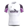 Rapid 2.0 O-Shirt SS Women