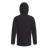 Storm Light Down Hoodie Jr