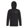 Storm Light Down Hoodie Women