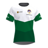 Free T-Shirt SS Jr