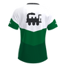 Free T-Shirt SS Jr
