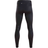 Trail Long Tights TX Men