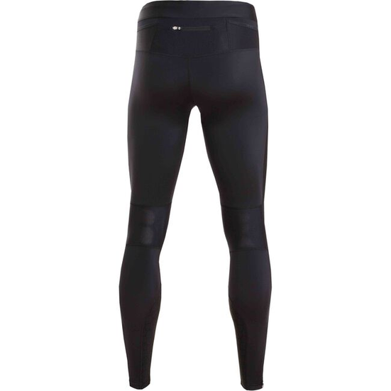 Trail Long Tights TX Men