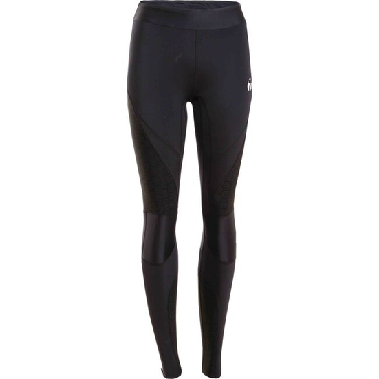 Trail Long Tights TX Women