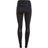 Trail Long Tights TX Women