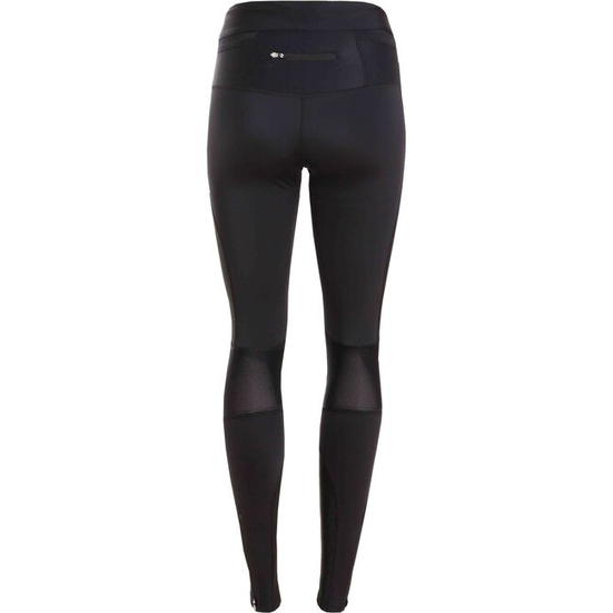 Trail Long Tights TX Women