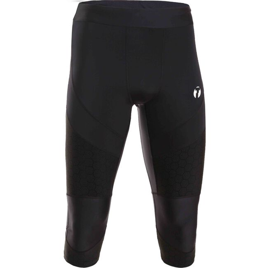 Trail 3/4 Tights TX Men