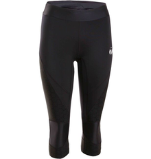 Trail 3/4 Tights TX Women