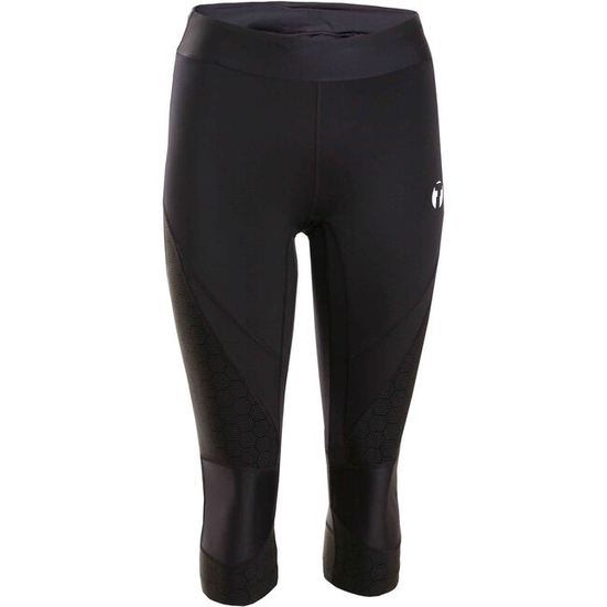 Trail 3/4 Tights TX Women