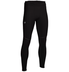 Element Tights TX Men