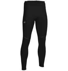 Element Tights TX Jr