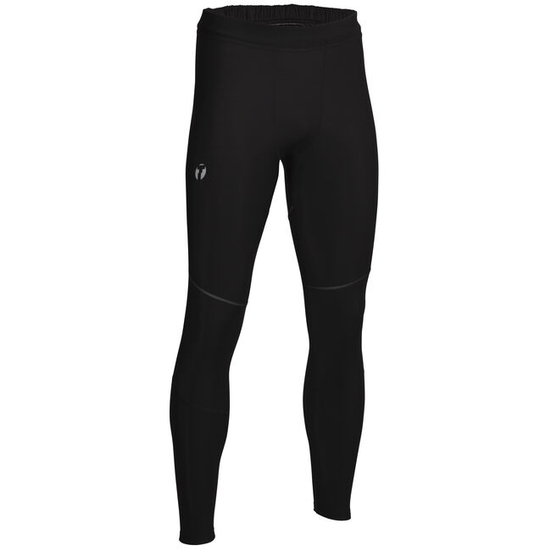 Element Tights TX Jr