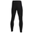 Element Tights TX Jr