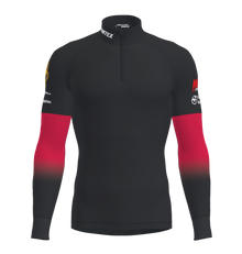 Vision 3.0 Raceshirt LS Women