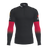 Vision 3.0 Raceshirt LS Women