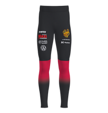 Vision 3.0 Racetights Women