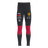 Vision 3.0 Racetights Women