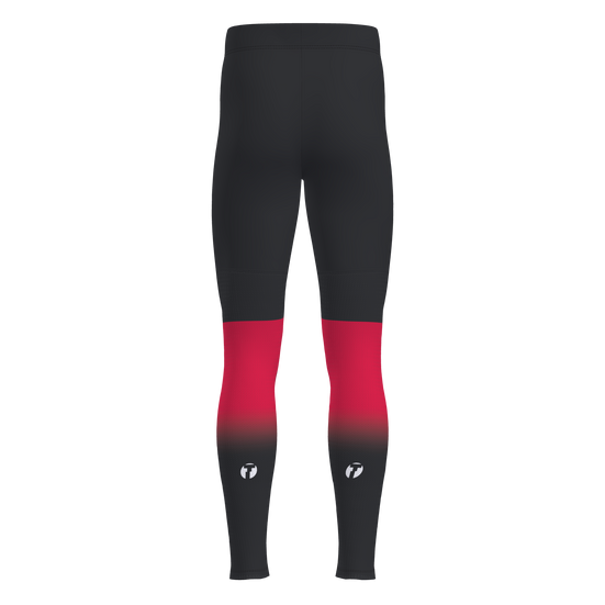 Vision 3.0 Racetights Women