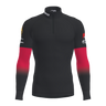 Vision 3.0 Raceshirt LS Men