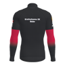 Vision 3.0 Raceshirt LS Men