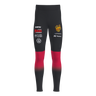 Vision 3.0 Racetights Men