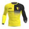 Fast T-Shirt LS Women