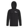 Storm Light Down Hoodie Men