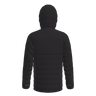 Storm Light Down Hoodie Men