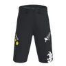 Enduro 2.0 Shorts Men