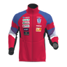 Ambition 2.0 Jacket Men