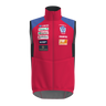 Ambition 2.0 Vest Jr