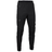 Ambition 2.0 Pants TX 3/4Z Men