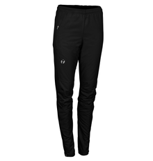 Ambition 2.0 Pants TX 3/4Z Women