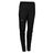 Ambition 2.0 Pants TX 3/4Z Women