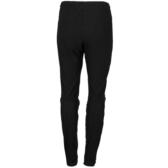 Ambition 2.0 Pants TX 3/4Z Women