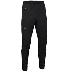 Ambition 2.0 Pants TX 3/4Z Jr