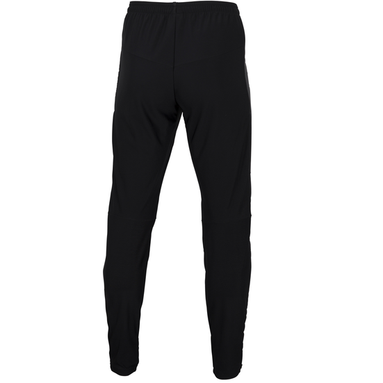 Ambition 2.0 Pants TX 3/4Z Jr