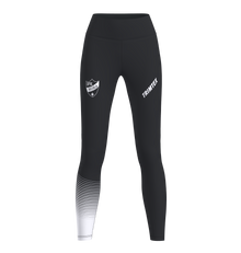 Run 2.0 Long Tights Women