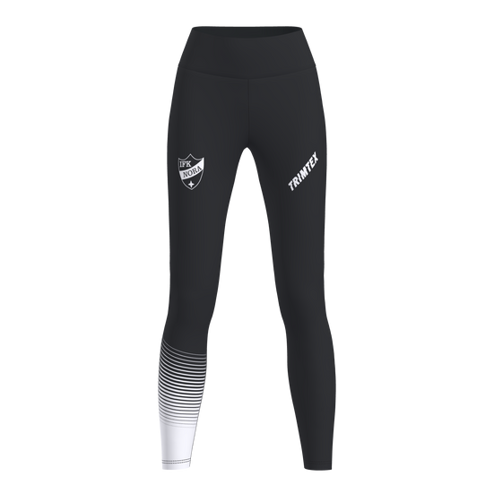 Run 2.0 Long Tights Women