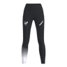 Run 2.0 Long Tights Women