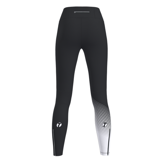 Run 2.0 Long Tights Women