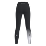 Run 2.0 Long Tights Women