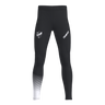 Run 2.0 Long Tights Jr