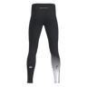 Run 2.0 Long Tights Jr