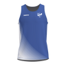 Run Singlet Jr