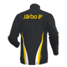 Ambition 2.0 Jacket Men