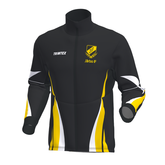 Ambition 2.0 Jacket Jr